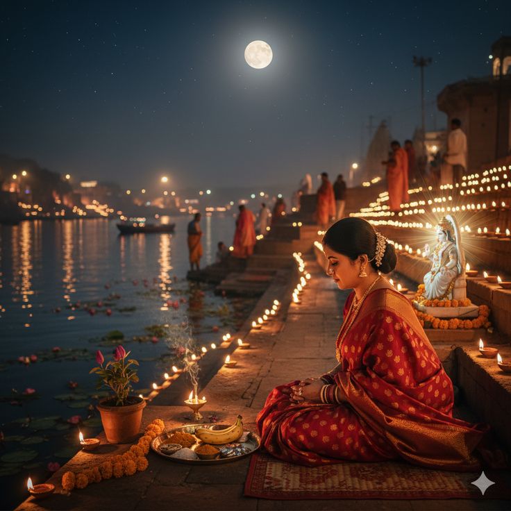 Post from AstroVastuKosh